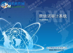 鼎信诺5000破解版下载与使用风险解析