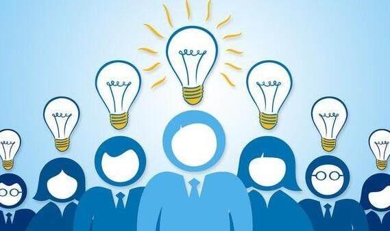 3个小妙招教你如何选择合适的软件外包公司