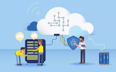 未来已来 从中软国际前瞻华为中国生态大会2020的软件销售新机遇