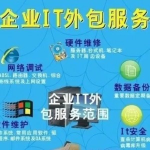 云计算软件销售 市场机遇与战略解析