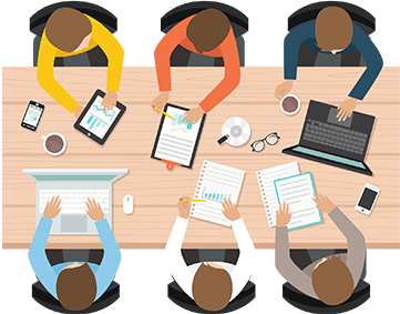 精诚软件 智能制造与仓储管理解决方案专家