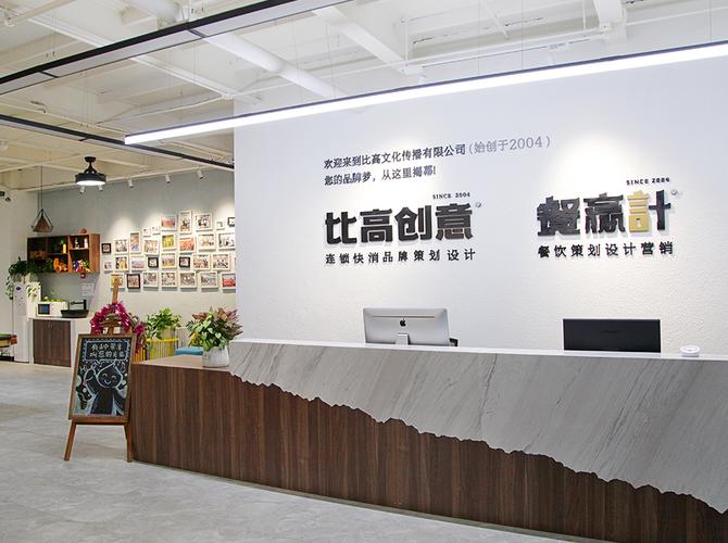 创意融合·全链路赋能 构建品牌与市场的一体化新生态