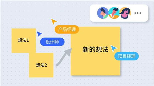 五维一体与来画数字创意生态 打破技术壁垒，铸就国产软件的国际竞争力